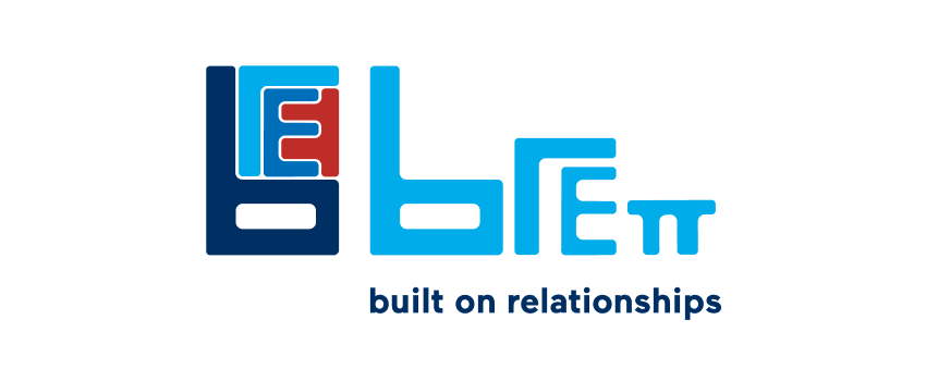 Brett Landscaping@2x