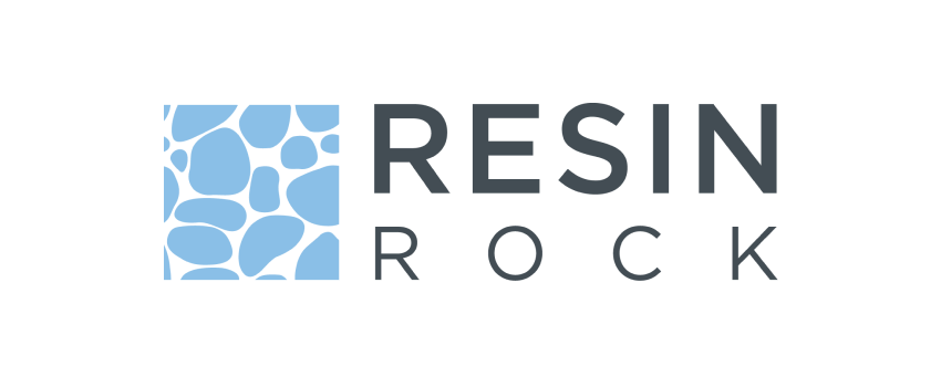Resin Rock@2x