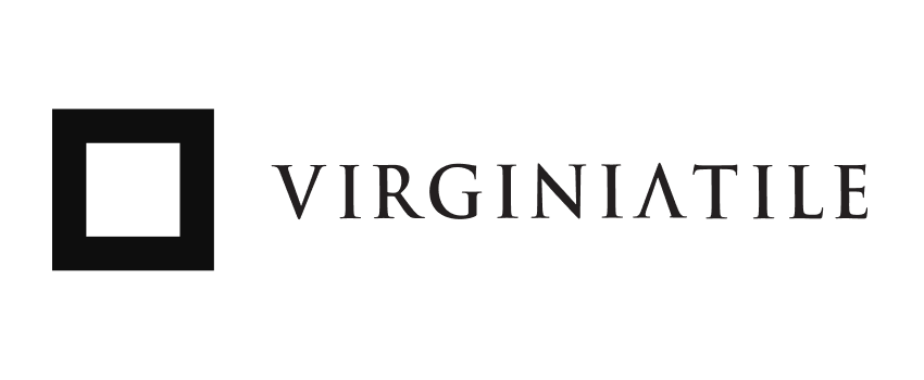 Virginia Tile@2x