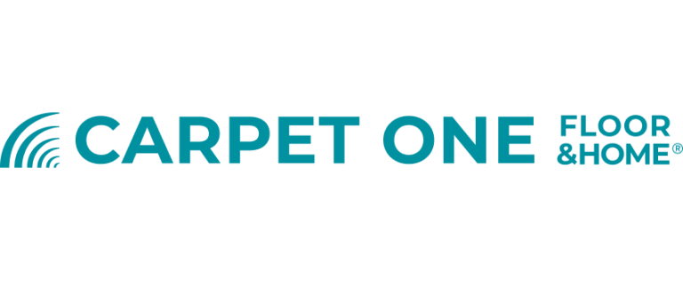 Image of Carpet One Logo