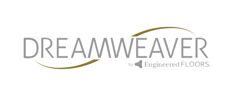 Image of Dreamweaver Logo