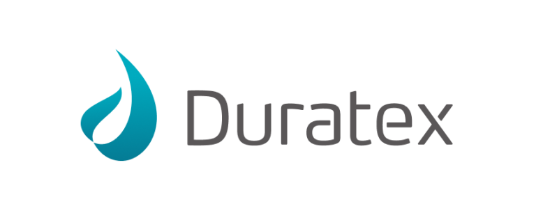 Image of Duratex Logo