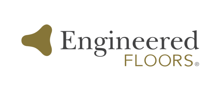 Image of Engineered Floors Logo