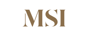 Image of MSI Logo