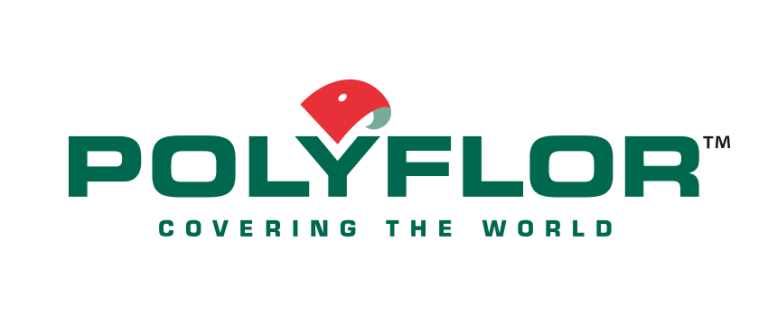 Image of Polyflor Logo