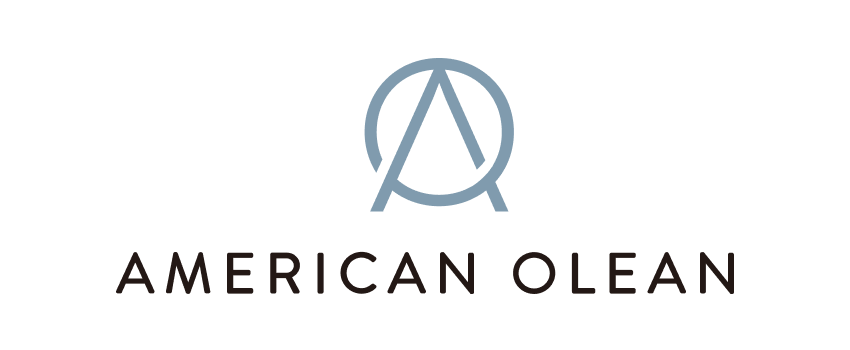 American Olean@2x