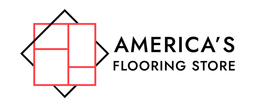 Image of America's Flooring Store Logo