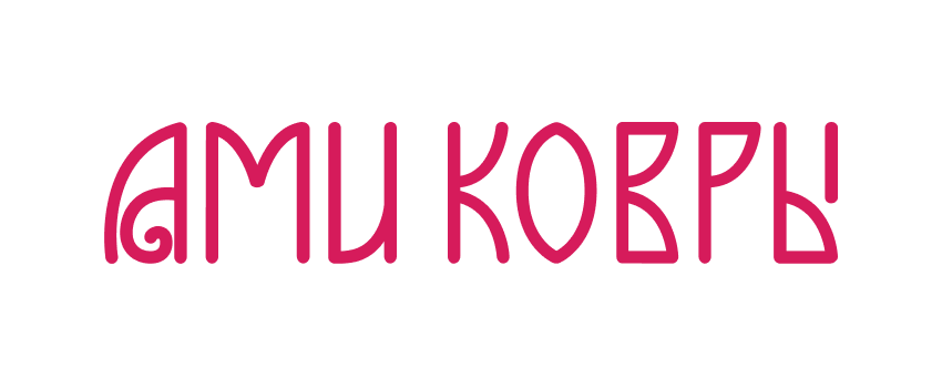 Amikovry@2x
