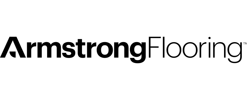 Image of Armstrong Flooring Logo