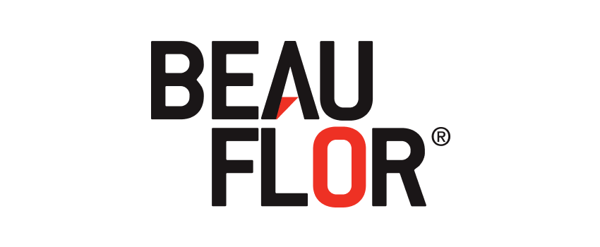 Beauflor US@2x