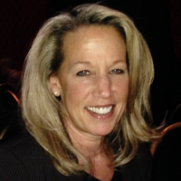 Cheryl Davidson