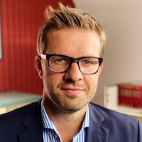 Fabian Kölliker