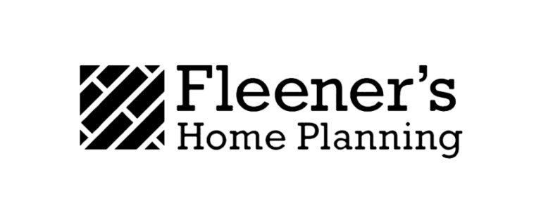 Image of Fleener's Logo