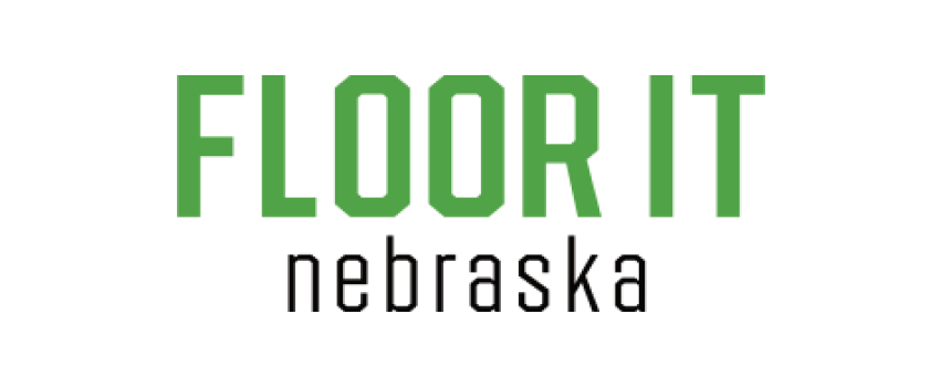 Floor It@2x