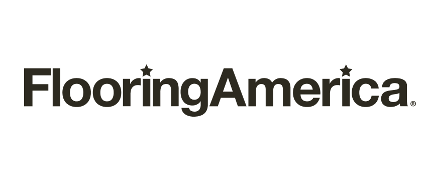 Flooring America@2x