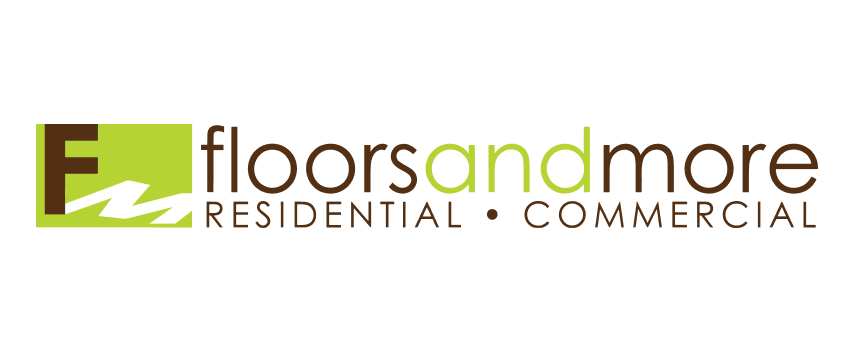 Image of Floors and More Logo