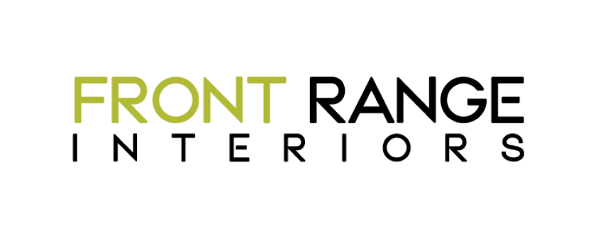 Image of Front Range Interiors Logo