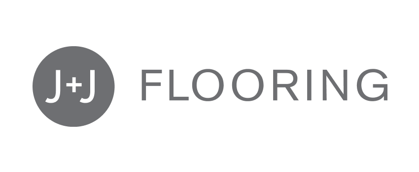 J + J Flooring@2x