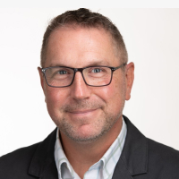 Jeff Sommer