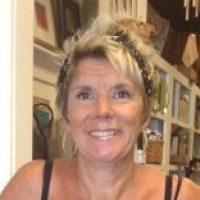 Leslie Eversole