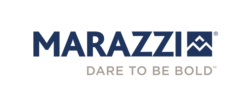 Marazzi USA@2x