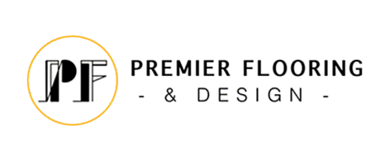 Image of Premier Flooring & Design logo