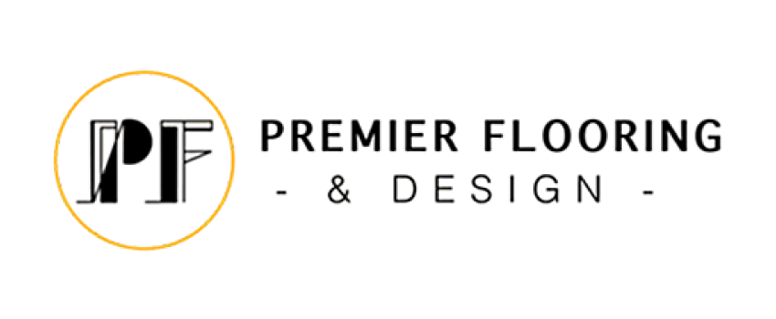 Image of Premier Flooring & Design logo