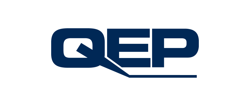 QEP@2x