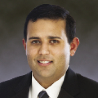 Rupesh Shah