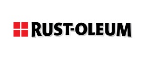 Image of Rust-Oleum Logo