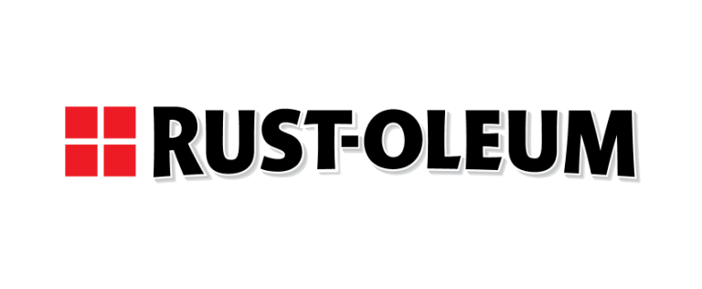 Image of Rust-Oleum Logo