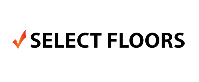 Image of Select Floors Logo