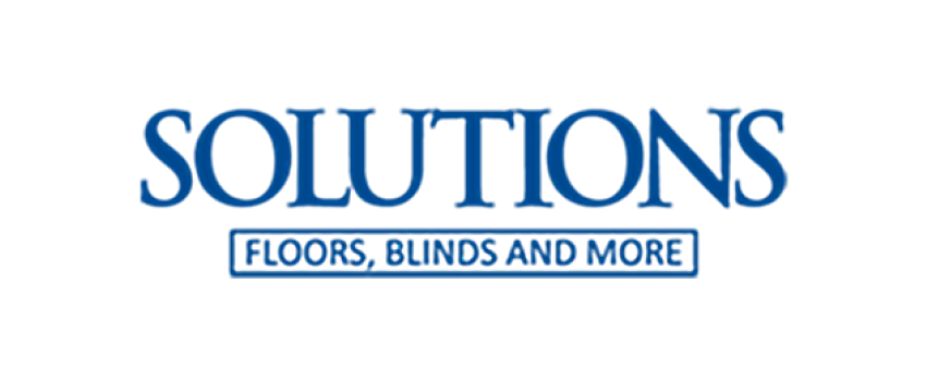 Image of Solutions Logo