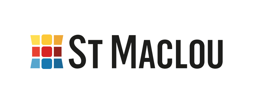St Maclou@2x
