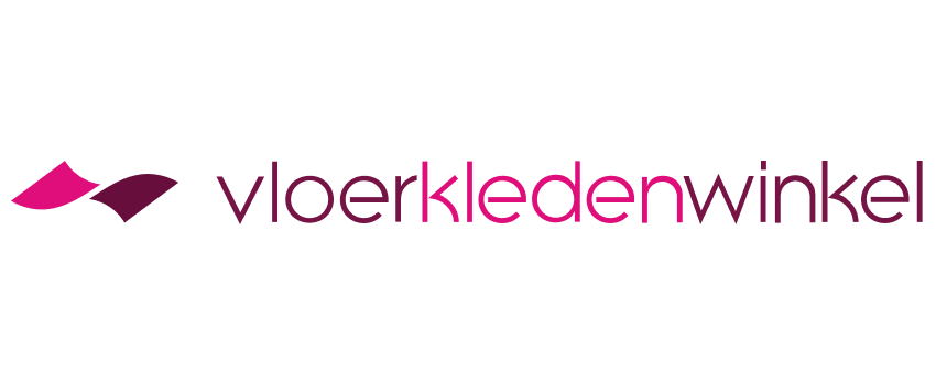 VloerKledenWinkel BV@2x
