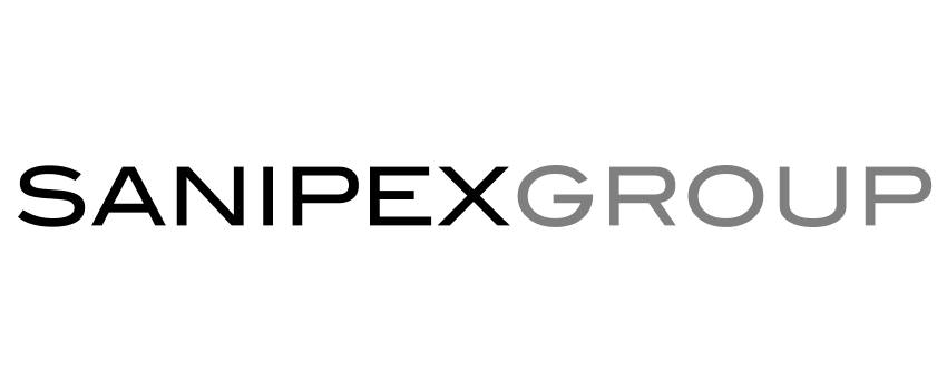 Sanipex Group@2x