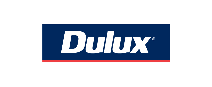 Dulux@2x