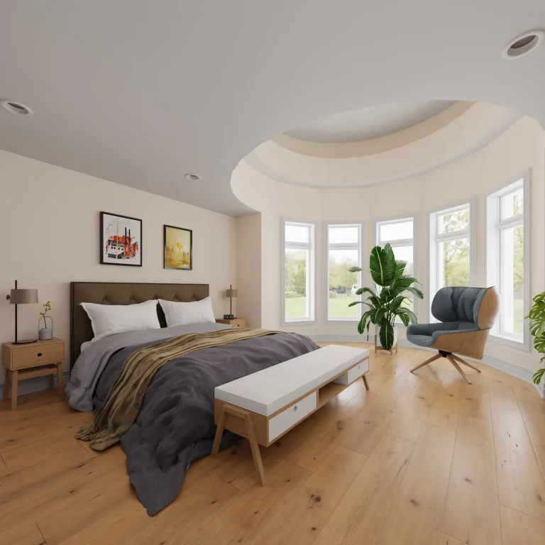 1_1_Cozy_Bedroom