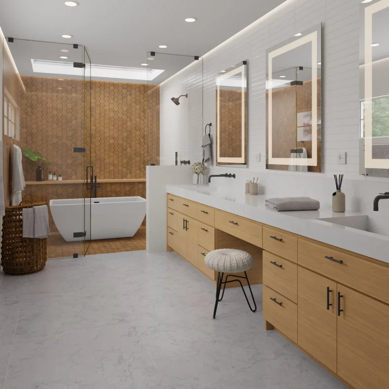 1_6_overcast_Sleek_Contemporary_Bathroom