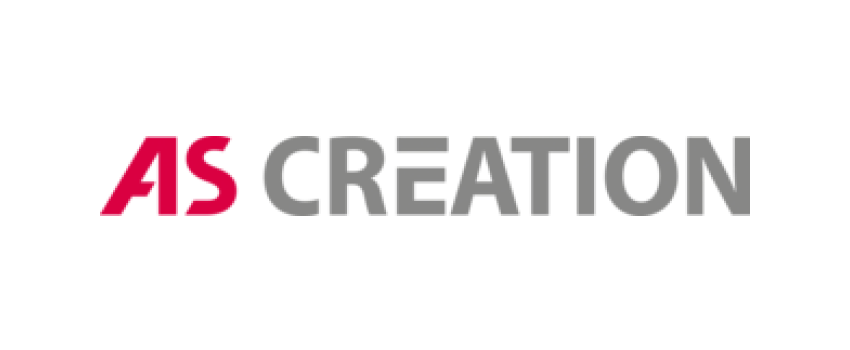 AS Creation@2x