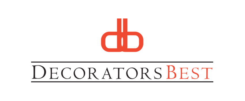 Decorator's Best@2x