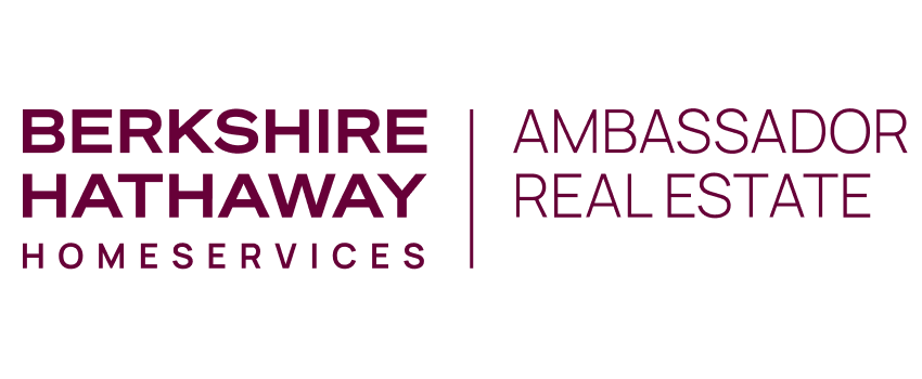 BHHS - Berkshire Hathaway@2x
