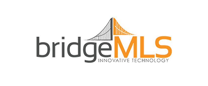 Bridge MLS@2x