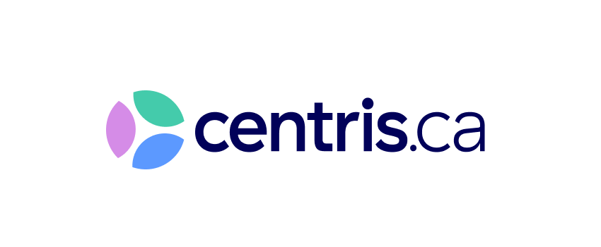 Centris.ca@2x