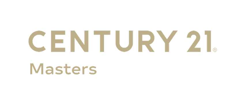 Century 21 Master@2x