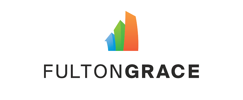 Fulton Grace@2x
