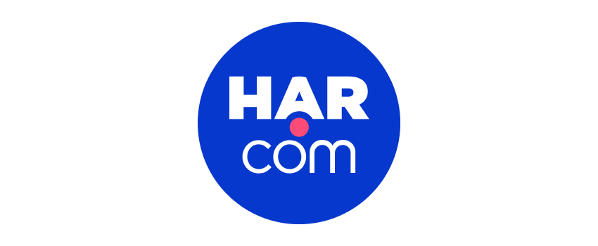 Har.com@2x