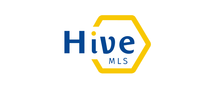HiveMLS@2x