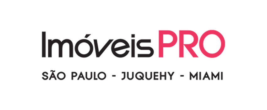 ImoveisPro@2x
