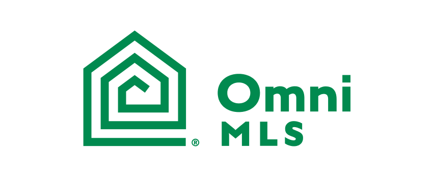Omni MLS@2x